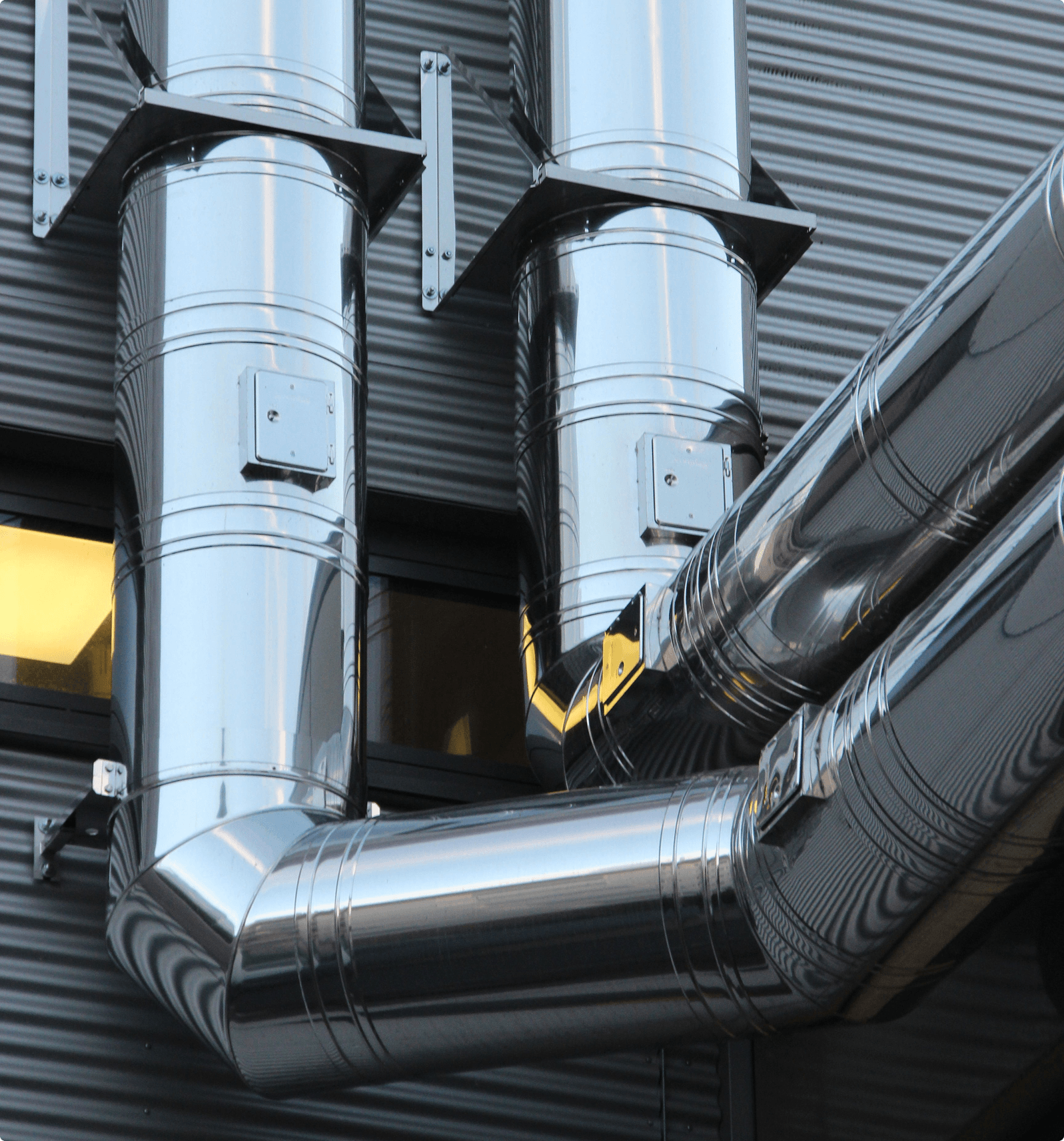 hvac2